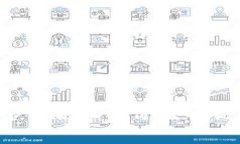 思考一个符合且有价值的