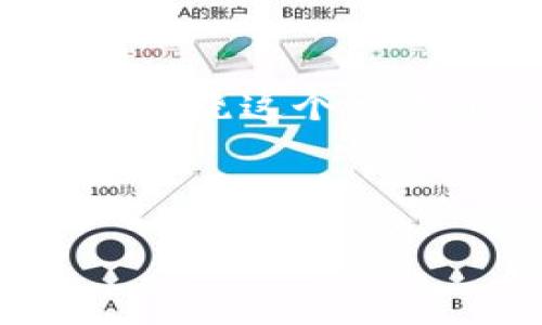 在这里，我将为你构思一个符合的优秀和相关的关键词，并围绕这个主题进行详细介绍。同时，我会提供一些相关问题并逐一解答。

和关键词：

区块链钱包提取完全指南：如何安全提取您的数字资产
