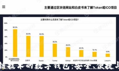 基于区块链技术的数字钱包:安全、便捷与未来展望