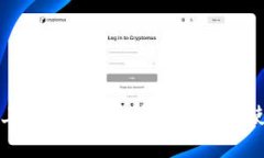 区块链链上钱包安全性详