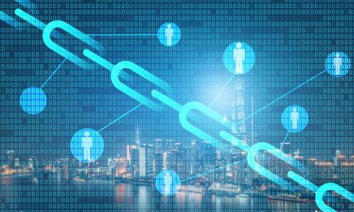 

比特币PlusToken钱包团队：揭秘其背后故事与影响