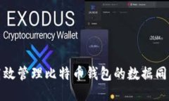 如何高效管理比特币钱包