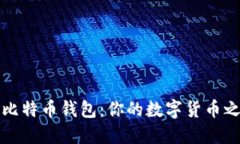 如何安装比特币钱包：你