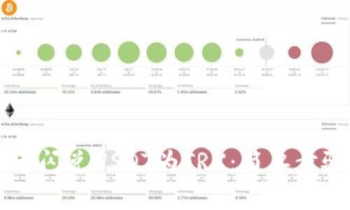 如何在TP钱包中快速闪兑USDT为TRX：简单步骤让你轻松进行交易
