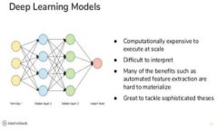 全面解析MetaMask：您的以太