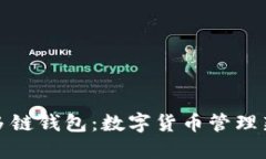 探索比特币国际多链钱包