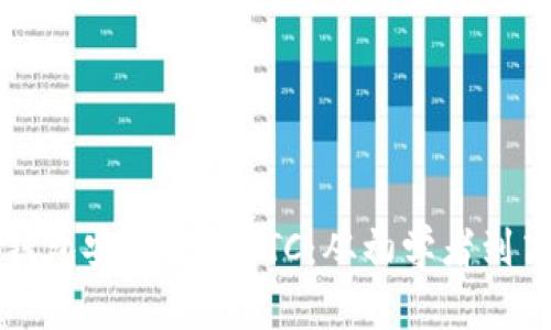 如何用以太坊钱包安全提取ETC：从初学者到高手的完整指南