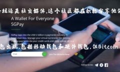 最早的比特币钱包称为“