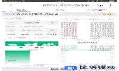 如何选择适合你的手机虚