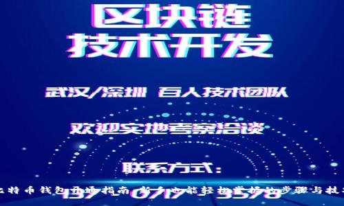 比特币钱包开通指南：新手也能轻松掌握的步骤与技巧
