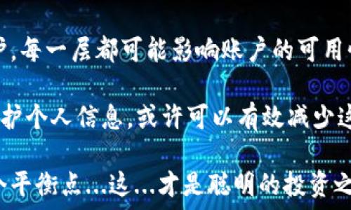  свободно 
   比特币钱包：账户冻结的背后...可能与你的选择有关  / 
 guanjianci  比特币钱包, 账户冻结, 加密货币, 安全性  /guanjianci 

引言：比特币钱包的力量与风险

在这个数字化时代，比特币作为一种新兴的货币形式，吸引了越来越多的关注。每当人们谈论比特币时，总是伴随着那些令人震惊的成功故事，像是某个人通过比特币一夜暴富...但你有没有想过，背后隐藏着什么潜在风险呢？比如，账户冻结的问题？

比特币钱包的基本概念

首先，我们来了解一下比特币钱包的基本概念。比特币钱包就像你现实生活中的钱包，主要用于存储、发送和接收比特币。但是，与实体钱包不同的是，比特币钱包实际上是一种软件程序，包含了用户的比特币私钥和公钥。如果没有这些钥匙，你无法访问自己的比特币，就像你没有钥匙无法进入你的家一样...

比特币钱包有很多种类型，包括软件钱包、硬件钱包、在线钱包等，每种都有其优缺点。在决定选择哪种钱包之前，用户往往需要考虑安全性、便利性和费用等多个方面。

账户冻结的可能性

那么，为什么会有人担心比特币钱包账户会被冻结呢？其实，比特币本身并不属于任何中心化的机构，意味着没有像传统银行那样的监管机制。但这并不意味着你的账户完全安全不受任何限制...让我们看看一些可能导致账户被冻结的情境。

1. 交易涉嫌违法

首先，交易的合法性是一个重要因素。如果你的交易被怀疑涉及洗钱、诈骗或其他不法行为，相关机构可能会对你的账户实施冻结措施。这种情况在涉及大额交易时尤为常见。如果你在平台上进行交易，而这些平台需要遵循KYC（了解你的客户）和AML（反洗钱）规定，那么你必须提供身份证明和其他信息...

2. 加密货币交易所的政策

其次，很多人使用交易所来买卖比特币，而这些交易所各自有自己的政策和规定。如果你的账户在平台上存在任何异常活动，比如频繁的取款或交易，平台的安全系统可能会自动冻结你的账户以保护资金安全。这种做法虽然可能令人感到烦恼，却是为了防止欺诈行为的发生...

3. 除息和维护期

另外，一些比特币钱包或交易所在进行系统维护时，可能会暂时冻结账户。在这种情况下，尽管你不违反任何规则，但仍然无法访问你的资金。像这样定期进行维护是必要的，当然这种状况一般不会持续太久，但在情况下总是让人感到不便...

防止账户被冻结的措施

所以，如何有效地防止比特币钱包账户被冻结呢？我们可以采取一些方法来维护自己的账户安全。

1. 选择可靠的钱包和交易所

首先，选择一个声誉良好、用户评价高的比特币钱包或交易所是至关重要的。在这个领域，安全性应该放在首位，找到有良好客户支持和透明度的平台，能够在你需要帮助时提供及时的解决方案...

2. 了解相关法律法规

其次，熟悉所在国家或地区对加密货币的法律法规是必要的，尤其是在交易涉及的金额较大时，特别是跨境交易可能面临的法律问题。如果你不能确保每一笔交易的合法性，最好的做法就是咨询专业法律人士，以免在不知情的情况下触犯法律...

3. 保持低调，避免高风险操作

最后，保持低调，避免频繁进行高风险的操作，比如使用杠杆交易、办美国合约等。交易时保持冷静，合理分配资金和投资策略，这样不仅能够降低风险，也能减少被监视的可能性...

总结：灵活应对变化的市场环境

综上所述，比特币钱包账户确实有可能被冻结，原因可能涉及多种因素。从交易的合法性，到交易所及钱包的政策，再到一些系统性的维护，每一层都可能影响账户的可用性...

在这个快速发展的加密货币市场中，理解和应对这些风险是我们每个投资者都必须面对的挑战。通过选择安全的钱包、保持法律合规、保护个人信息，或许可以有效减少这一风险。只要我们冷静应对，灵活变通，就能在这个数字货币的浪潮中稳稳前行，而不是在一时的风波中迷失方向。

记住，无论是比特币还是其他其他数字资产，都是投资的一部分，做足功课，构建良好的投资策略，才能让资产在风险和收益之间找到一个平衡点...这...才是聪明的投资之道！