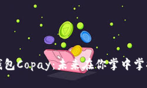 “比特币手机钱包Copay：未来在你掌中掌控的加密财富”