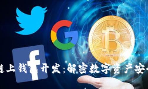 区块链链上钱包开发：解密数字资产安全新未来