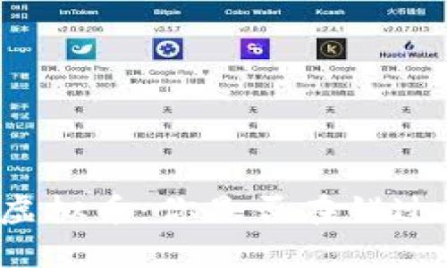 TP钱包中的虚拟币：你是否在错过分红的机会？