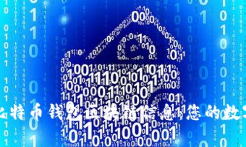 如何高效查询比特币钱包区块链信息：您的数字财富保护指南