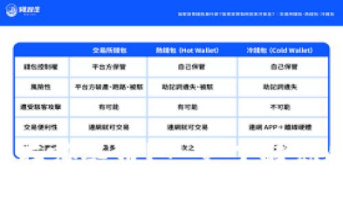 以太坊钱包可以存哪些币？一文了解你的加密资产选择！