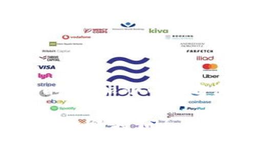 要将USDT提取到个人钱包，您需要遵循一些步骤。以下是一个详细的指南，包括所需的准备、操作步骤以及一些注意事项。

第一步：准备您的钱包
在您提取USDT之前，首先需要确保您有一个支持USDT的加密货币钱包。常见的钱包包括：
ul
    listrong硬件钱包：/strong如Ledger或Trezor，这类钱包通常被认为是最安全的选择。/li
    listrong软件钱包：/strong如Exodus、Trust Wallet等，方便操作且用户友好。/li
    listrong交易所钱包：/strong如果您在特定交易所（如Binance、Huobi）上购买USDT，您可以直接将其提取到所持有的其他钱包。/li
/ul
确保您已获取到该钱包的收款地址，这是您提币所需的关键信息。

第二步：登录您的交易所账户
无论您是在哪个交易所购买的USDT，下一步都是登录到您的交易所账户。如果您使用的是一个受信任的交易所，那就更好了…当然，安全是首要的。
确保您的账户已经启用了双因素认证（2FA），这将为您的账户提供额外的安全层。

第三步：进行USDT提币
在登录到您的账户后，找到“提现”或者“提币”选项。这个选项通常在“资产”或“钱包”部分。点击它...
接下来，您会看到一个提现界面，您需要输入以下信息：
ul
    listrong提币地址：/strong这是您在第一步中准备的钱包地址，确保输入无误，因为一旦发送无法撤回。/li
    listrong提币数量：/strong输入您想要转移的USDT数量。注意，每次提币可能会收取一定的手续费，确保您账户中有足够的余额。/li
    listrong网络选择：/strong根据您的钱包和交易所的支持，选择合适的网络（例如：ERC20或TRC20）。/li
/ul

第四步：确认和提交提币申请
在确认所有信息无误后，提交提币请求。您可能会收到一个确认邮件或短信，要求您确认此次操作。点击确认链接...
稍等片刻，您将看到申请进度。这一过程通常需要几分钟到几小时不等，具体取决于区块链的拥堵情况以及交易所的处理速度。

第五步：检查钱包
一旦您提交了提币申请，接下来就是要等待。您可以在自己的钱包中查看USDT是否到账。一般来说，您可以在钱包的“交易记录”部分看到相关信息。如果一切顺利，您应该能看到所转账的USDT...

注意事项
在提币过程中，有几个重要的事项需特别关注：
ul
    listrong地址确认：/strong确保钱包地址准确无误，任何输入错误都可能导致资金的丢失。/li
    listrong网络费用：/strong了解不同网络的费用结构，选择最适合您需求的网络。/li
    listrong提币限制：/strong一些交易所对每天的提币量有上限，请提前确认。/li
/ul

总结
提取USDT到个人钱包是一个相对简单的过程，只要您遵循上述步骤，通常不会遇到太多问题。不过，对于新手来说，操作时多加小心，确保每一步都仔细核对。这样, 您的加密资产安全性才能得到保证，这也是我们每一个加密货币用户都必须重视的事情...

如此，您便完成了从交易所提取USDT到个人钱包的操作。希望这个指南对您有所帮助。如果您有任何进一步的问题，随时欢迎提问！