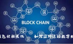 当比特币钱包被格式化—