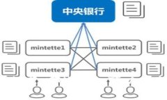 十大区块链钱包推荐：哪