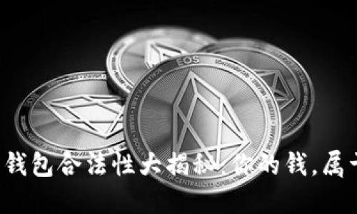 比特币钱包合法性大揭秘：你的钱，属于你吗？