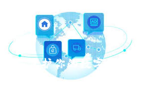 IMTPKEN区块链钱包安全：保护你的数字资产，避免“被盗”的心碎时刻