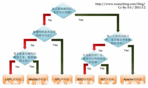 
如何选择适合你的美国虚拟币交易钱包：不可忽视的五个关键因素