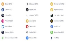 苹果公司并没有官方推出