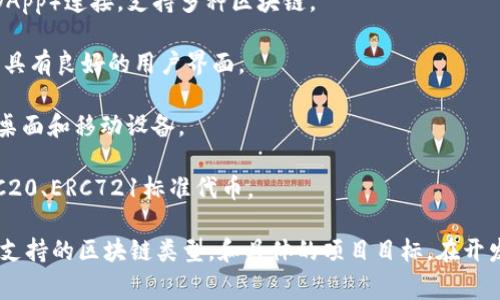 区块链钱包搭建软件通常被称为“区块链钱包开发工具”或“钱包开发框架”。这些工具可以帮助开发者创建和管理加密货币钱包。以下是一些常见的区块链钱包搭建软件和框架：

1. **Ethereum Wallet**：专为以太坊区块链设计的官方钱包，用户可以安全地管理以太币和以太坊智能合约。

2. **Blockchain.info**：提供了一种便捷的方式来创建和管理比特币钱包的在线服务。

3. **BitPay**：提供开源代码，支持比特币和比特币现金的支付和钱包功能。

4. **WalletConnect**：一种开源协议，使钱包与去中心化应用（DApp）连接，支持多种区块链。

5. **Coinbase Wallet**：允许用户管理多种加密资产及其私钥，具有良好的用户界面。

6. **Jaxx Liberty**：支持多种加密货币，提供跨平台方案，包括桌面和移动设备。

7. **Trust Wallet**：一个开源的移动钱包，支持以太坊及其ERC20、ERC721标准代币。

选择适合的区块链钱包搭建软件或框架，主要取决于你的需求、所支持的区块链类型，和具体的项目目标。在开发过程中，确保关注安全性、用户体验和兼容性。