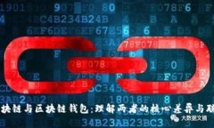 区块链与区块链钱包：理