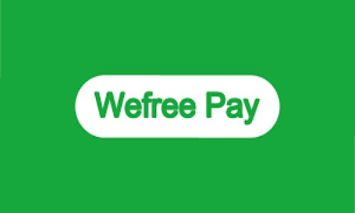   如何解决TP钱包找不到USDT的问题？实用技巧与常见误区分析！ / 
 guanjianci TP钱包, USDT, 加密货币, 钱包问题 /guanjianci 

前言：加密货币的迷雾
在这个数字货币飞速发展的时代，很多人开始关注加密货币，其中USDT（Tether）作为一种铸币与法币挂钩的稳定币，自然成为了众多投资者、交易者的首选。然而，使用TP钱包这样的数字钱包时，有时候我们会陷入种种困惑之中——比如，为什么我的USDT在TP钱包里消失了？这...是真的吗？...

一、TP钱包简介
TP钱包，顾名思义，主要用于管理和存储各类加密数字资产。与传统的钱包不同，它具有去中心化、匿名性等特点，使得用户在使用时更为自由。然而，正因其技术门槛及要求，很多用户在初次接触时，难免会遇到一些麻烦。 

二、找不到USDT的常见原因
那么，当你在TP钱包中发现自己的USDT不翼而飞时，这可能是什么原因呢？让我们逐一分析：

h41. 余额显示延迟/h4
有时候，区块链网络的拥堵会导致交易的确认时间延长，这可能让你的余额在一定时间内未能及时更新。这种情况下，你可以稍等片刻，刷新钱包界面，通常余额会恢复正常。

h42. 地址错误/h4
在进行转账时，一不小心，将USDT发送到了错误的地址。即使区块链技术几乎不可篡改，但一旦转账完成且地址不正确，你的资金将无法找回。因此，转账前一定要仔细检查地址。

h43. 网络设置问题/h4
TP钱包支持多种网络，若你在转账时选择了错误的网络（如将ERC20的USDT发送至TRC20地址），那么你的资产在TP钱包中会显示为“找不到”。确保选择了正确的网络。

h44. 软件故障或bug/h4
软件的 bug 永远是不可避免的，TP钱包也不例外。如果你发现余额显示错误，不妨尝试重启应用或更新到最新版本；若症状依旧，建议联系TP钱包的客服。

三、如何处理找不到USDT的问题
如果你确认了上述几个问题，但仍然找不到自己的USDT，以下是一些处理方式：

h41. 清空缓存与数据/h4
有时候软件本身的问题可能与缓存或数据过多有关。清空应用程序的缓存与数据并重新登录，有可能解决余额不显示的问题。

h42. 重新登录账户/h4
退出TP钱包账户后再次登陆，这种“重启”操作简单但往往能够一劳永逸地解决小问题。

h43. 更新钱包版本/h4
确保你的TP钱包更新到最新版本，有时旧版本的应用会存在兼容性问题，导致余额无法正常显示。

h44. 社区求助/h4
如果以上方法都无效，不妨访问TP钱包的官方社区或论坛，看看其他用户是否有类似的问题，或许能找到解决方案。

四、防范于未然：如何保护你的USDT安全
虽然解决“找不到USDT”的问题有很多方法，但与其被动应对，不如主动防范：

h41. 保存备份/h4
时常备份你的助记词或私钥，确保在被盗或账户异常时，可以迅速找回自己的资产。

h42. 二步验证/h4
开启TP钱包的二步验证功能，进一步提高账户的安全性，可以有效防止被黑客入侵的风险。

h43. 收集学习信息/h4
多关注学习关于TP钱包及数字货币的知识和信息，使自己在遇到问题时能有一定的应对能力。

总结：投资需谨慎，保持冷静
在这个挥之不去的数字货币热潮中，很多人因为缺乏相应的知识而遭受损失。USDT作为一种相对稳定的数字资产，一定程度上能帮助投资者减少波动。无论你遇到什么问题，保持冷静，积极寻求解决方案，相信你会在这个数字货币的世界中更加游刃有余……当然，不要忘记，安全第一！

无论你是新手还是老手，再次强调，务必要做好每一笔转账前的准备工作，多花一些时间去核对和确认…毕竟，这一切都关乎你的资产安全。希望你能顺利找回你的USDT，也希望在数字货币的快节奏世界中，你能游刃有余，稳步前行！

附录：相关资源与链接
为了帮助大家更好地理解TP钱包及USDT的问题，以下是一些有用的资源链接：
ul
    lia href=