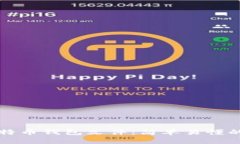 如何恢复比特币钱包文件