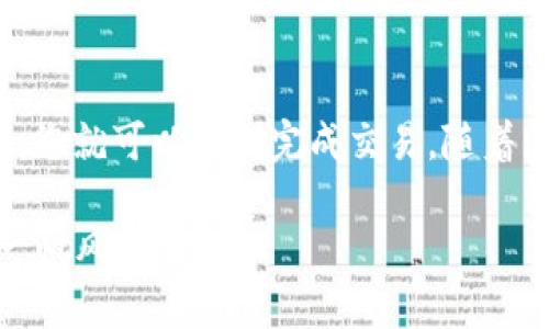 关于“Heco钱包官网怎么出USDT”的问题，我们可以为您提供一些指导和信息。不过需要注意的是，在进行任何区块链交易或操作之前，请确保您理解相关风险。

### Heco钱包简介

Heco是一个高效、低成本的区块链网络，旨在支持多种去中心化应用（DApps）。作为Heco生态系统的一部分，Heco钱包是用户进行资产管理和交易的重要工具。

如何从Heco钱包提取USDT

首先，确保您已经安装并设置好Heco钱包。这一步骤通常包括下载相应的应用程序，创建和备份您的钱包地址及私钥。

步骤一：登录Heco钱包

打开Heco钱包应用，输入您的密码，登录到您的钱包账户。如果您是首次登录，请确保您的私钥或助记词的安全，不要与他人分享。

步骤二：检查余额

在钱包主界面，您可以查看自己的余额，包括USDT。确认您的钱包中可用的USDT数量，确保满足您要提取的数量。

步骤三：选择提取选项

在Heco钱包中，寻找“提取”或“转账”选项。通常，这个选项会在界面的主要菜单中。

步骤四：输入提取信息

在提取页面，您需要输入以下信息：
ul
listrong接收地址：/strong这是您想要发送USDT的地址，确保输入正确。/li
listrong提取金额：/strong选择您想要转账的USDT数量。/li
listrong网络费用：/strong考虑到交易费用，确保您的余额中有足够的资金。/li
/ul

步骤五：确认及完成交易

在填写完所有信息后，系统会给您一个确认页面。请仔细检查所有信息是否准确，然后点击确认。这时，您的交易将被提交到区块链上。

步骤六：查看交易状态

交易提交后，您可以通过区块浏览器查看交易状态。这会告诉您交易是否成功，仍在处理，或者失败的原因。

注意事项

在提取USDT的过程中，确保您的操作是在安全的网络环境中进行，避免使用公共Wi-Fi网络。还要注意，转账不可逆，一旦发送，资金将无法恢复。

### 总结

Heco钱包作为一个去中心化的钱包，具有操作简单、费用低廉等优势。提取USDT的整个过程其实并不复杂，只需按照以上步骤进行，您就可以顺利完成交易。随着区块链技术的不断发展，使用Heco钱包也将变得越来越普及。不过，还是要强调，进行任何数字货币交易时，都需要保持警惕和谨慎。

如果您在提取USDT的过程中遇到任何问题，可以参考官方的帮助文档，或在相关的技术社区寻求帮助。希望您在数字资产投资中一帆风顺！