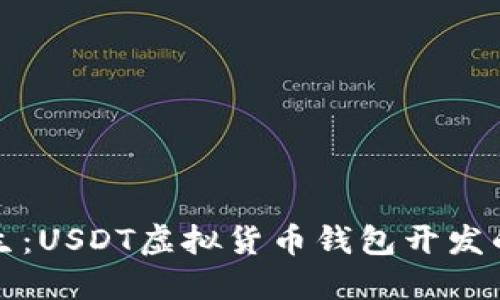 为未来而生：USDT虚拟货币钱包开发的全新机遇