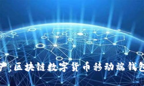 轻松掌控你的资产：区块链数字货币移动端钱包推荐与使用指南