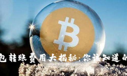 比特币钱包转账费用大揭秘：你该知道的那些事儿