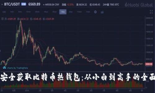 如何安全获取比特币热钱包：从小白到高手的全面指南