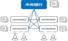 比特币钱包满了？教你如