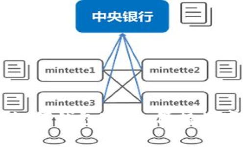 比特币钱包满了？教你如何钱包容量，保持数字资产的安全与流动性！