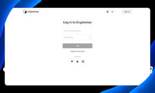 探索最初的比特币钱包：数字货币的诞生之旅