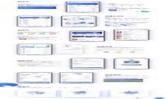 用TP钱包挖以太坊：新手必