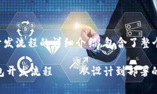 以下是关于区块链钱包开发流程的详细介绍，包含了整个开发的步骤和注意事项。

## 全面解析区块链钱包开发流程——从设计到部署的每一步