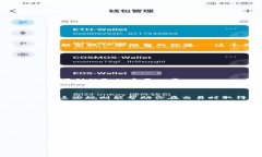 如何将钱包里的HUSD转成