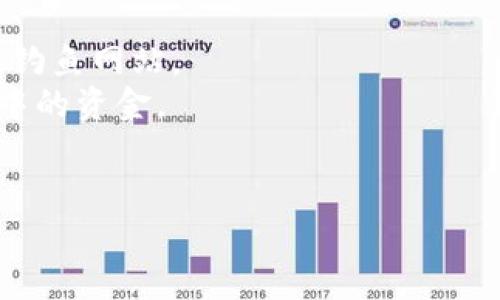 要获取USDT（泰达币）的钱包地址，您可以按照以下步骤进行：

1. **选择一个钱包**：首先，您需要选择一个支持USDT的钱包。常见的钱包包括硬件钱包（如Ledger或Trezor）、软件钱包（如Exodus、Trust Wallet、或Atomic Wallet）和交易所钱包（如币安、火币网等）。

2. **注册或下载钱包**：如果您选择了软件钱包，您需要下载安装相应的应用程序。如果选择交易所钱包，您需要先在交易所注册一个账户。

3. **创建新钱包**：在软件钱包或交易所中，您可能需要创建一个新的钱包账户。按照应用程序中的提示进行操作，比如创建密码、备份助记词等。

4. **获取钱包地址**：创建钱包后，您可以在钱包的主界面找到您的USDT钱包地址。通常它会以