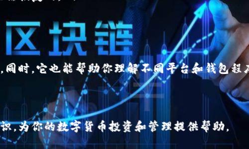 在数字货币的世界里，了解钱包地址和比特币地址之间的区别，对于每个投资者和用户来说，是至关重要的。尽管它们在某种程度上是互换使用的术语，但实际上它们各自有着独特的特点和功能。接下来，我们将详细探讨这两者的区别，以及它们在加密货币交易中的重要性。

什么是钱包地址？

钱包地址是指向特定数字钱包的字符串，这个钱包能够存储某种价格的加密货币。想象一下，这就像一个银行账户的号码，你可以把钱存进去，也可以从中提取出来。然而，钱包地址不仅仅是一个简单的字符串，它通常是由多个字符组成的，这些字符可能包含字母、数字，甚至是一些特定的符号。

什么是比特币地址？

比特币地址则是钱包地址的一种特殊形式，专门用于接收和发送比特币。比特币地址通常以字母“1”或“3”开头，并且有一定的字符长度。其实，比特币地址就是你在比特币网络中的身份标识，任何人如果想要向你发送比特币，他们只需要你的比特币地址。这就像是一条能够直接将比特币转移到你的账户的“邮寄地址”。

钱包地址与比特币地址的具体区别

从本质上讲，所有比特币地址都是钱包地址，但并非所有钱包地址都是比特币地址。钱包地址可以是一种通用的地址，它可能用于各种不同类型的加密货币，而比特币地址则是特定于比特币的。

ul
  listrong用途不同：/strong钱包地址可以用来存储多种类型的加密货币，而比特币地址专门用于比特币。/li
  listrong格式不同：/strong比特币地址有特定的格式和前缀，而钱包地址的格式可能会因不同的加密货币而异。/li
  listrong安全性考虑：/strong在发送比特币时，确保你发送到正确的比特币地址是至关重要的；一旦资金发送到错误的地址，几乎是无法恢复的。/li
/ul

为什么要理解这两者的区别？

在进行加密货币交易时，理解钱包地址和比特币地址的区别，可以帮助你更有效地管理你的资产，避免一些常见的错误，比如地址混淆等。同时，它也能帮助你理解不同平台和钱包程序的工作原理，从而做出更加明智的决策。

总结

总的来说，钱包地址与比特币地址之间的区别虽小，但在实际使用中却有着重要的意义。希望通过这篇文章，你能对这两者有更清晰的认识，为你的数字货币投资和管理提供帮助。