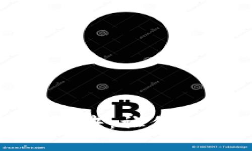 区块链钱包锁仓的秘诀：让你的数字资产安全如铁