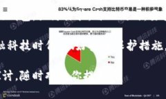 很高兴你对比特币钱包和