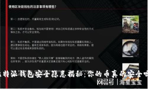 比特派钱包安全隐患揭秘：你的币真的安全吗？