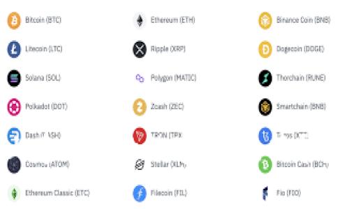 如何在以太坊上建立你的数字钱包：简单步骤与实用建议