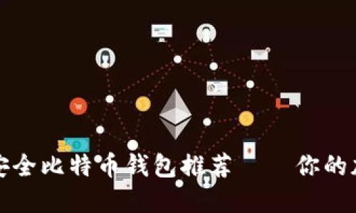 欧美市场上五大安全比特币钱包推荐——你的加密资产保护指南