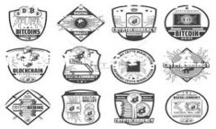 在网络上找到比特币钱包